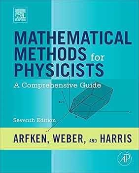 洋書 Methods of Mathematical Physics Vol 1 2 Methods of Mathematical Physics, Vol. 1: Courant, Richard